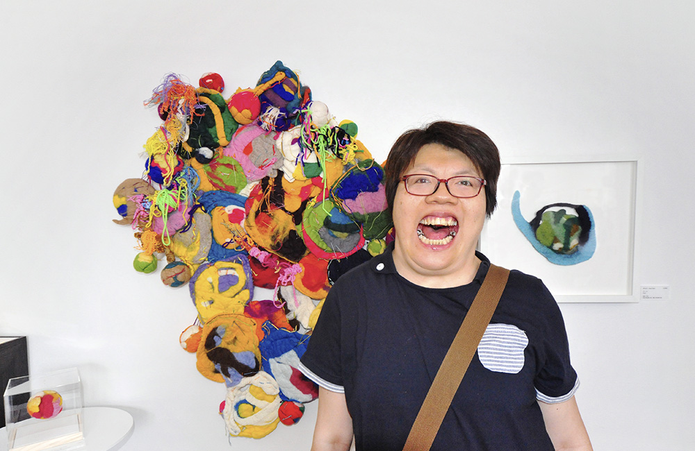 ART OSAKA