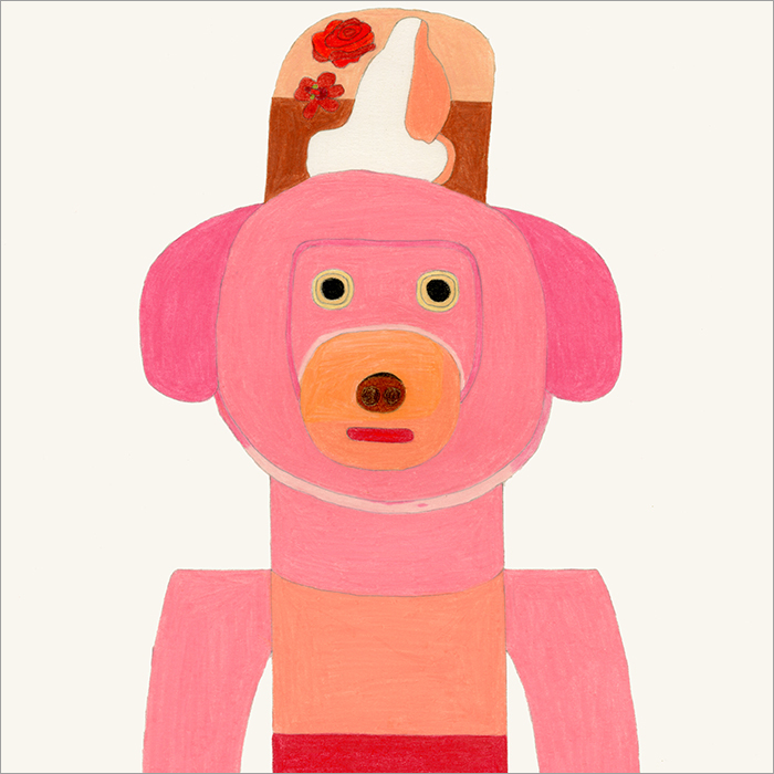 Blog-post Thumbnail