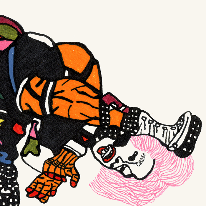 Blog-post Thumbnail