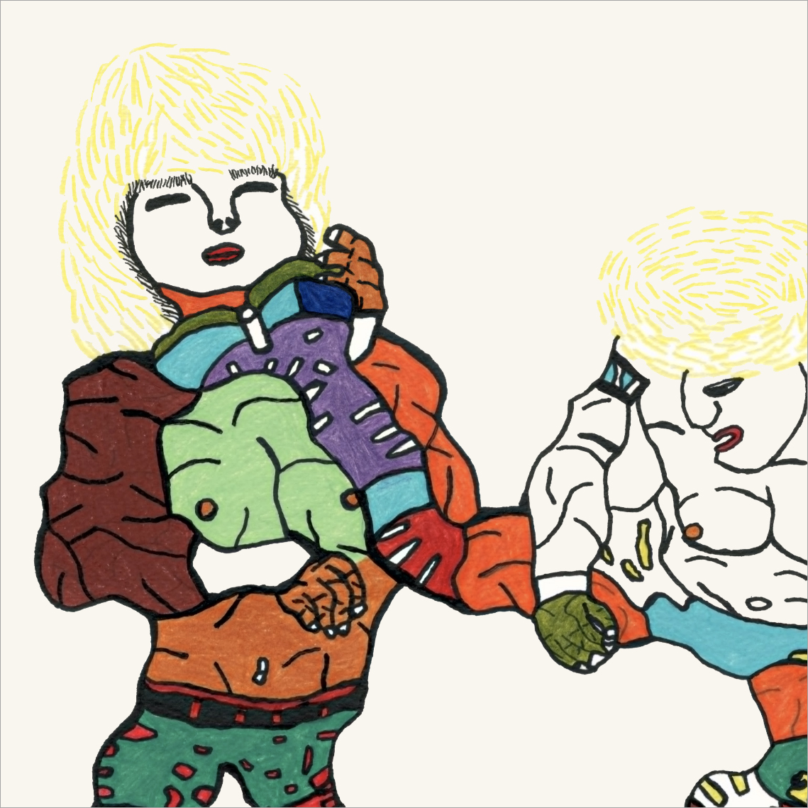 Blog-post Thumbnail