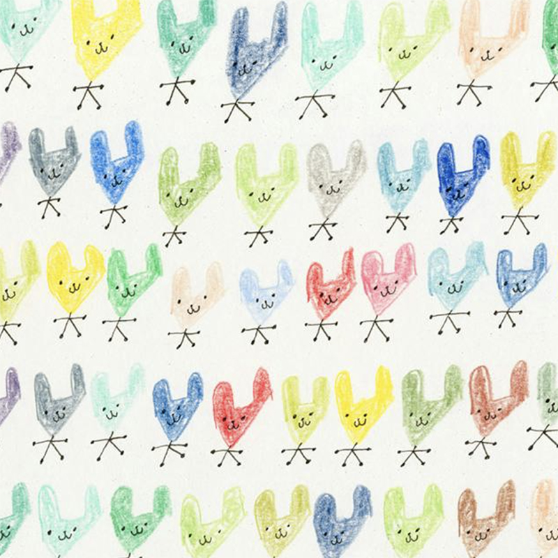Blog-post Thumbnail