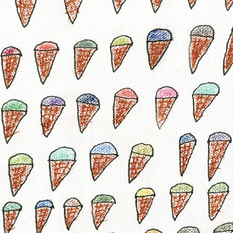 Blog-post Thumbnail