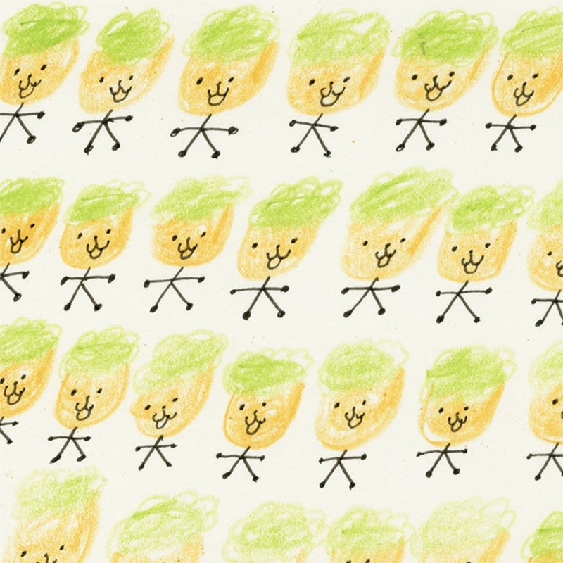 Blog-post Thumbnail