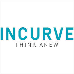 INCURVEからのお知らせ