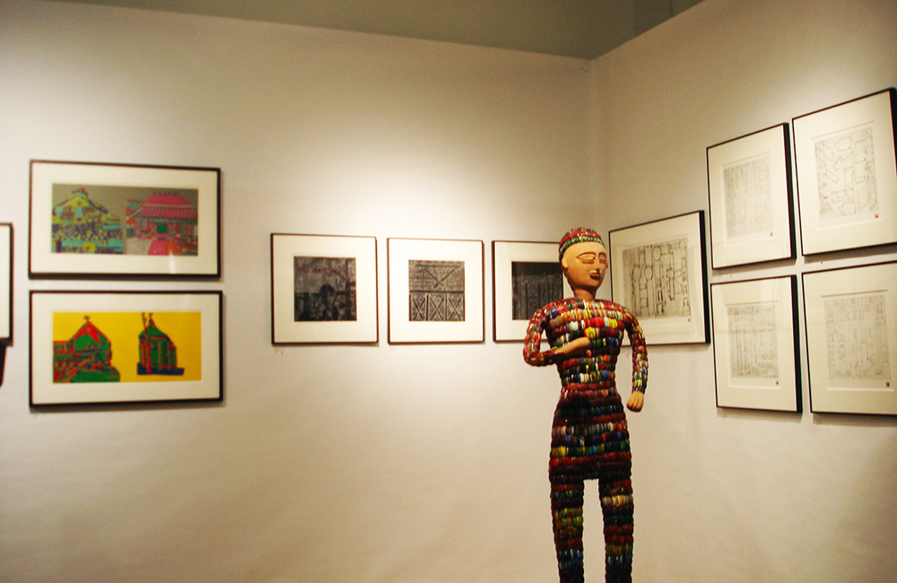 outsider art fair-2005