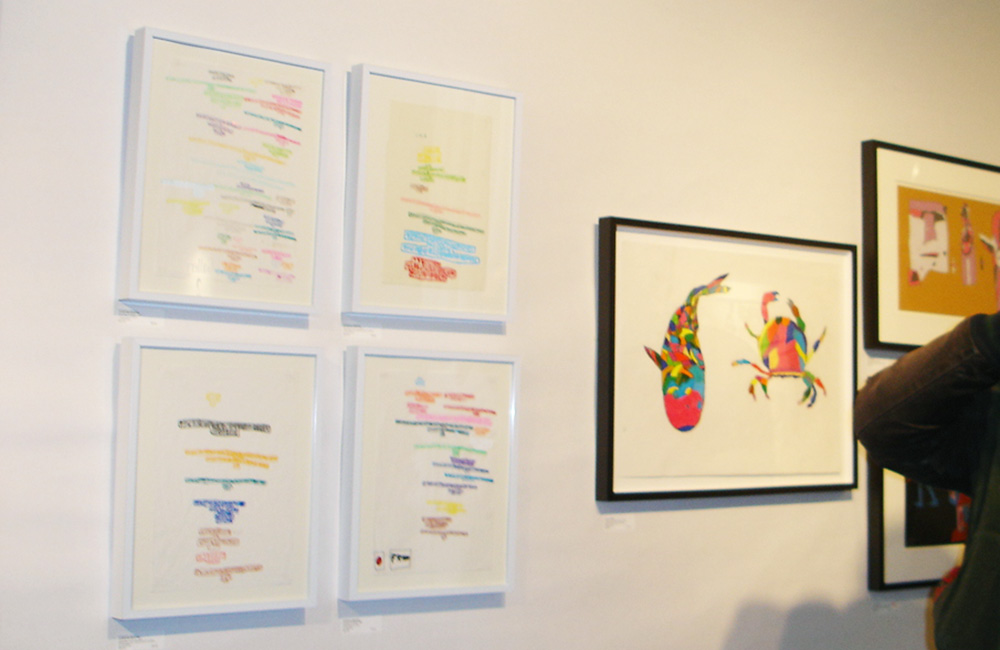 outsider art fair-2005