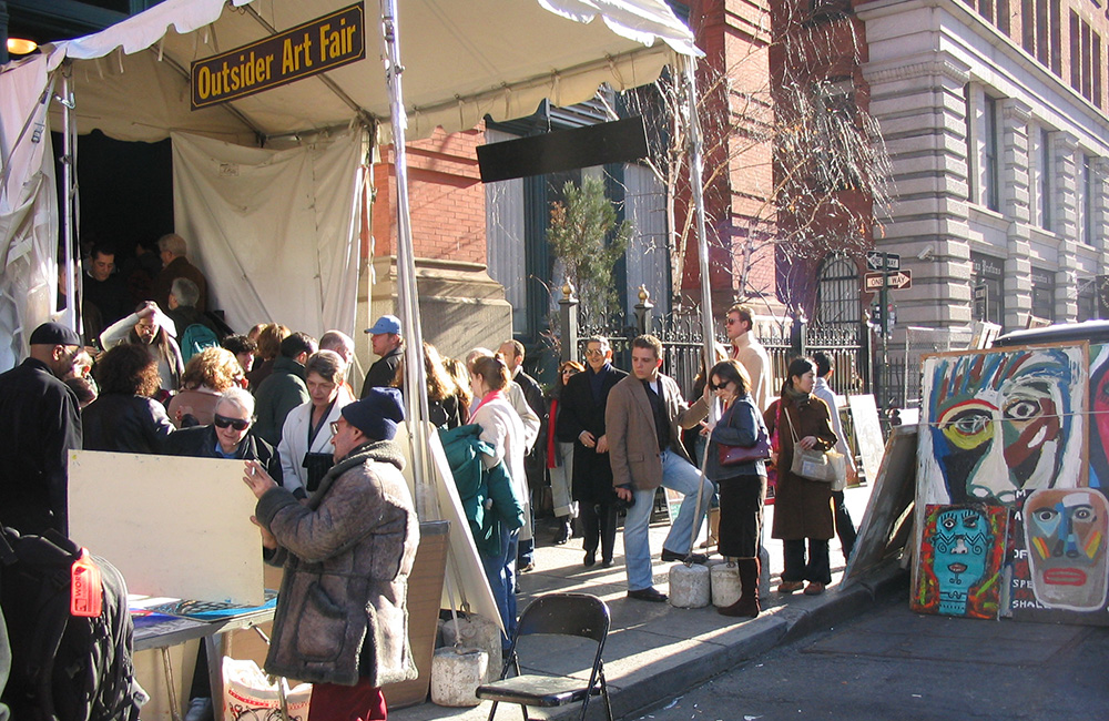 outsider art fair-2006