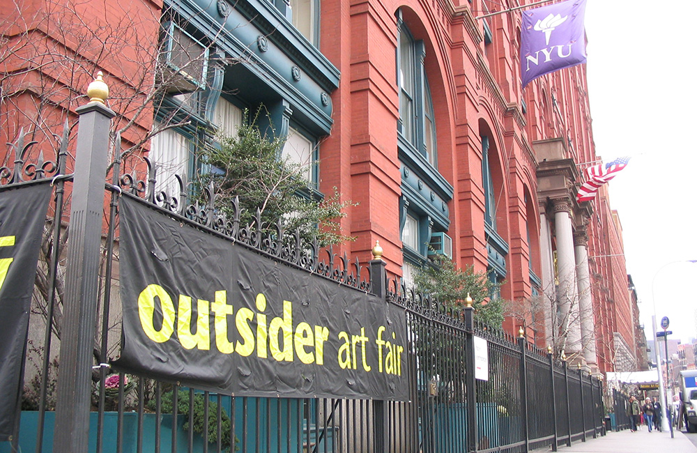 outsider art fair-2007
