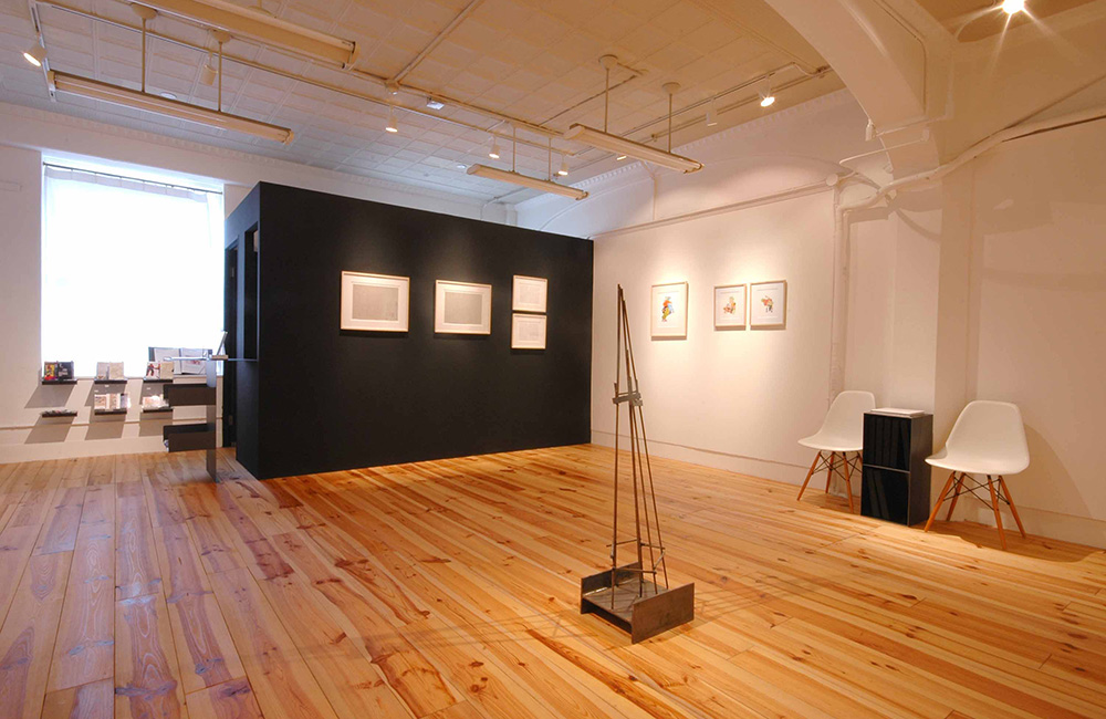 サントリーミュージアム連動企画展