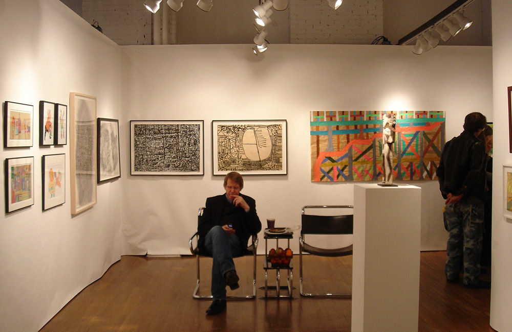 outsider art fair-2008