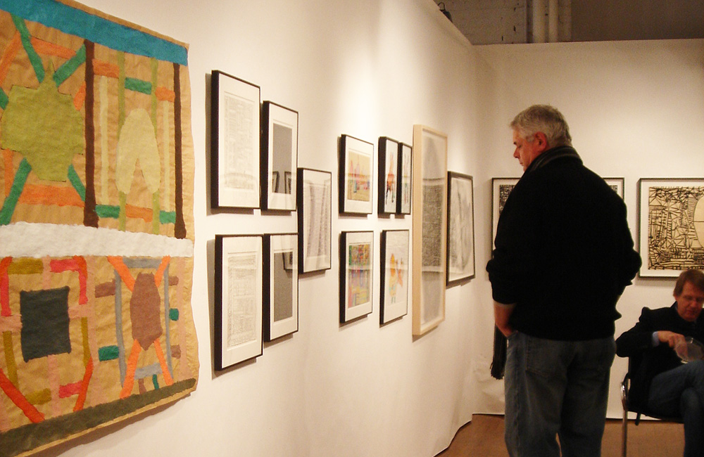 outsider art fair-2008