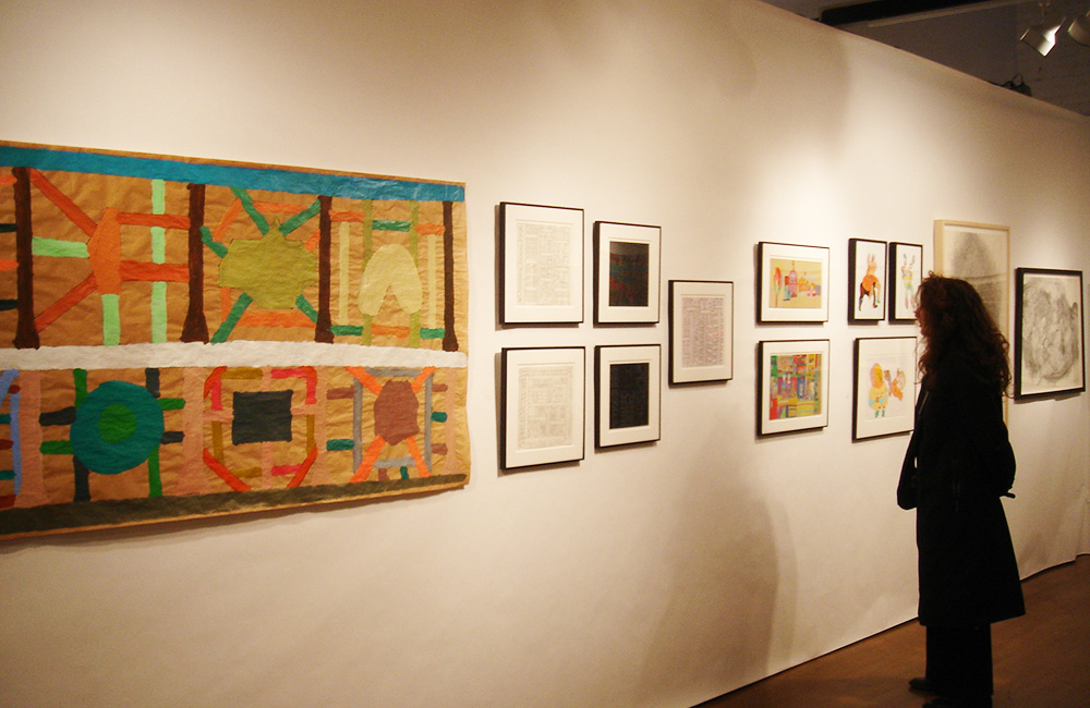 outsider art fair-2008