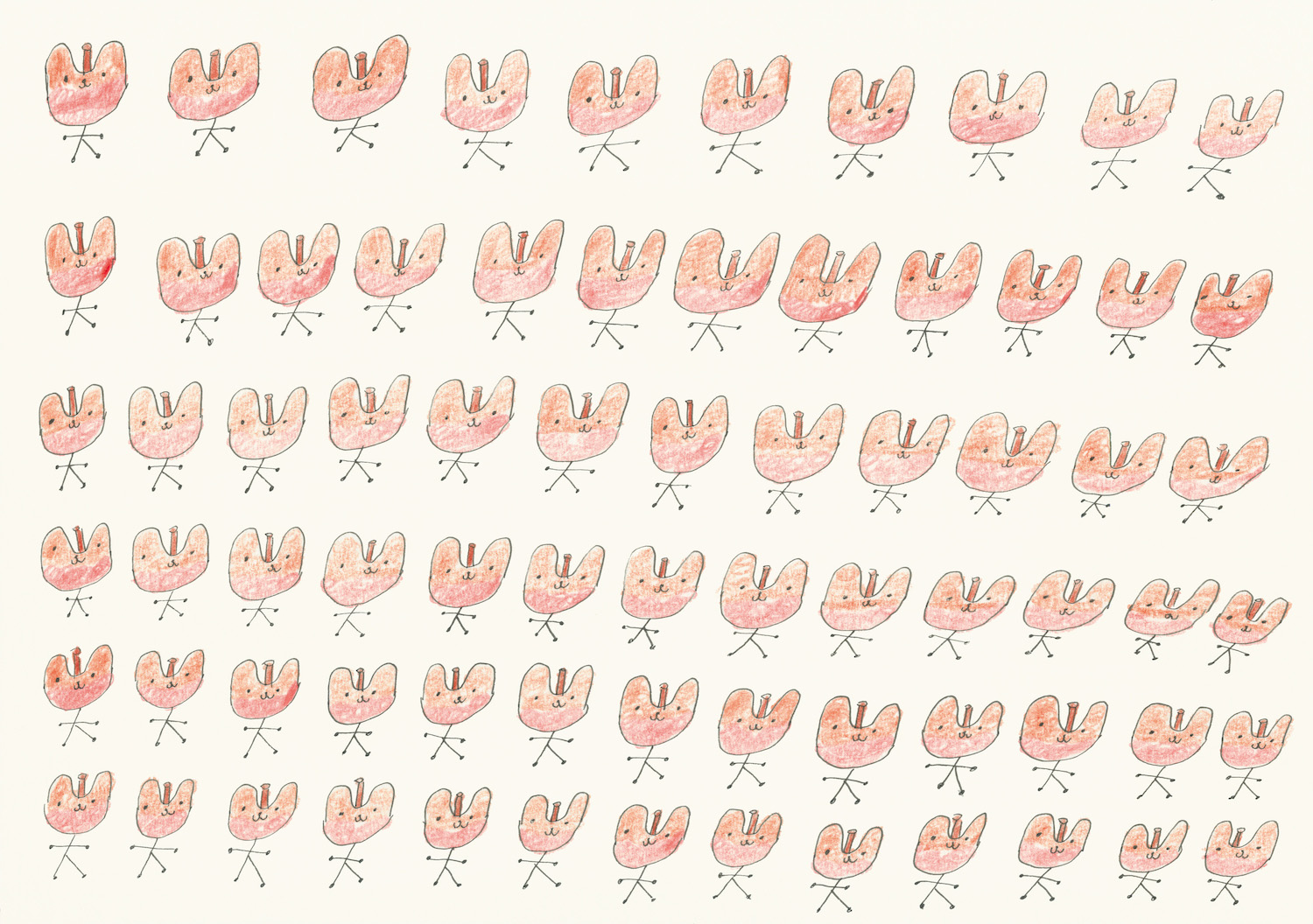 塚本和行