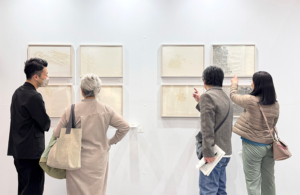 アートフェア
